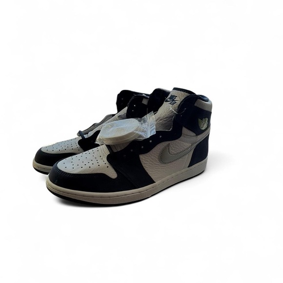 Air Jordan 1 Retro High OG CO.JP “Midnight Navy” - Picture 2 of 7